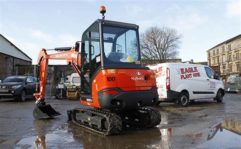 speedy hire mini digger|free digger hire uk.